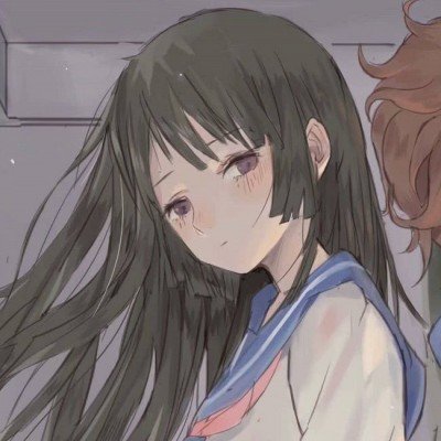 爱奇艺综艺全面夯爆