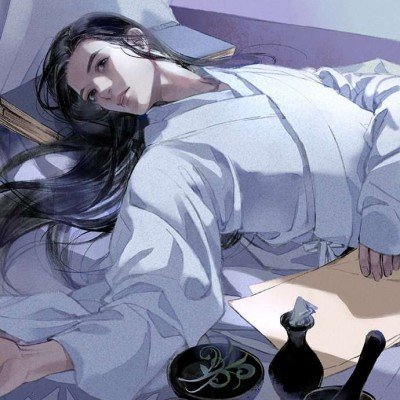 为了办世界杯枪杀数百万生命