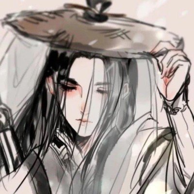 曾沛慈好帅